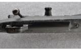 Weatherby Mark V Accumark, .300 WBY MAG - 4 of 9