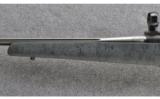 Weatherby Mark V Accumark, .300 WBY MAG - 6 of 9
