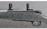 Weatherby Mark V Accumark, .300 WBY MAG - 7 of 9