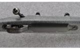 Weatherby Mark V Accumark, .300 WBY MAG - 4 of 9