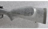 Weatherby Mark V Accumark, .300 WBY MAG - 8 of 9