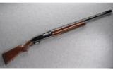 Browning Invector Gold 10, 10 GA LNIB - 1 of 9
