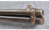 Winchester 1894 SRC, .25-35 WCF - 6 of 9