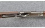 Winchester 1894 SRC, .25-35 WCF - 5 of 9