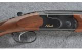 Beretta 686 Onyx, 20 GA - 3 of 9