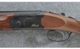 Beretta 686 Onyx, 20 GA - 7 of 9