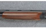 Beretta 686 Onyx, 20 GA - 6 of 9