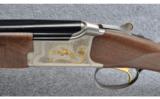 Browning Citori Upland Game Series No. 26 of 100, 28 GA - 7 of 9