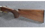 Browning Citori Upland Game Series No. 26 of 100, 28 GA - 8 of 9