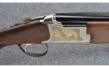 Browning Citori Upland Game Series No. 26 of 100, 28 GA - 3 of 9