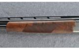 Browning Citori Upland Game Series No. 26 of 100, 28 GA - 6 of 9