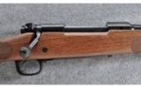 Winchester Model 70 Classic Featherweight, .30-06 SPRG - 3 of 9