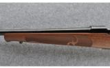 Winchester Model 70 Classic Featherweight, .30-06 SPRG - 6 of 9