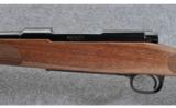Winchester Model 70 Classic Featherweight, .30-06 SPRG - 7 of 9