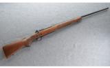 Winchester Model 70 Classic Featherweight, .30-06 SPRG - 1 of 9