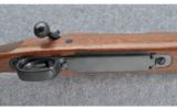 Winchester Model 70 Classic Featherweight, .243 WIN - 4 of 9