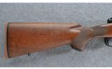 Winchester Model 70 Classic Featherweight, .243 WIN - 2 of 9