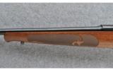 Winchester Model 70 Classic Featherweight, .243 WIN - 6 of 9