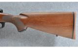 Winchester Model 70 Classic Featherweight, .243 WIN - 8 of 9