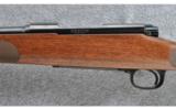 Winchester Model 70 Classic Featherweight, .243 WIN - 7 of 9