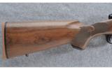 Winchester Model 70 Classic Featherweight, .243 WIN - 2 of 9