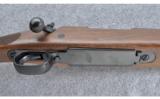 Winchester Model 70 Classic Featherweight, .243 WIN - 4 of 9