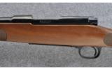 Winchester Model 70 Classic Featherweight, .243 WIN - 7 of 9