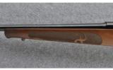 Winchester Model 70 Classic Featherweight, .243 WIN - 6 of 9