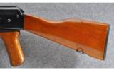 Norinco 56S Pre Ban AK 47, 7.62X39MM - 8 of 9