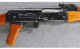 Norinco 56S Pre Ban AK 47, 7.62X39MM - 3 of 9