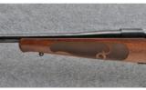 Winchester Modetl 70 Classic Featherweight, .25 WSSM - 6 of 9