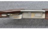 Browning White Lightning, 28 GA - 4 of 9