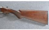 Browning White Lightning, 28 GA - 8 of 9