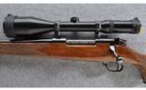 Weatherby Mark V Left Hand, .30-36 SPRG - 3 of 9