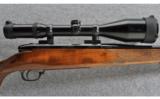 Weatherby Mark V Left Hand, .30-36 SPRG - 6 of 9