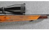 Weatherby Mark V Left Hand, .30-36 SPRG - 5 of 9