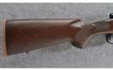 Winchester Model 70 Classic FWT, .243 WSSM - 2 of 9