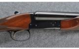 Winchester Model 23 Heavy Duck, 12 GA - 3 of 9