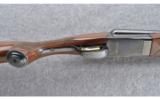 Winchester Model 23 Heavy Duck, 12 GA - 4 of 9