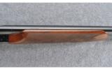 Winchester Model 23 Heavy Duck, 12 GA - 5 of 9
