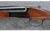 Winchester Model 23 Heavy Duck, 12 GA - 9 of 9