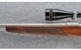 Sako IV Stainless, .270 WIN - 6 of 9
