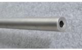 Sako IV Stainless, .270 WIN - 5 of 9