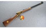 Winchester 9422 Cheyenne Commemorative, .22 S,L.LR - 1 of 9