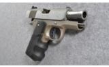 Colt Defender Series 90, .45 ACP - 3 of 3
