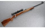 Browning/FN High Power, .270 WIN - 1 of 9