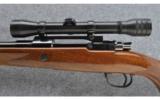 Browning/FN High Power, .270 WIN - 7 of 9