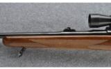 Browning/FN High Power, .270 WIN - 6 of 9