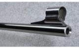 Browning/FN High Power, .270 WIN - 5 of 9