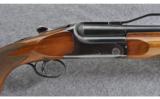 Perazzi TM1, 12 GA - 3 of 9